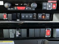 ISUZU Elf Aluminum Wing 2RG-NPR88AM 2024 34,226km_37