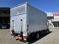 ISUZU Elf Aluminum Wing 2RG-NPR88AM 2024 34,226km_3