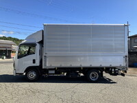 ISUZU Elf Aluminum Wing 2RG-NPR88AM 2024 34,226km_5