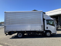 ISUZU Elf Aluminum Wing 2RG-NPR88AM 2024 34,226km_6