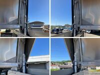 ISUZU Elf Aluminum Wing 2RG-NPR88AM 2024 34,226km_9