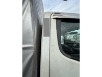 MITSUBISHI FUSO Canter Flat Body TKG-FBA20 2014 620,000km_5