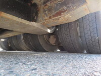 Others Others Heavy Equipment Transportation Trailer TD50J7T2S 2022 0km_16