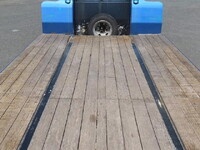 Others Others Heavy Equipment Transportation Trailer TD50J7T2S 2022 0km_21