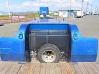 Others Others Heavy Equipment Transportation Trailer TD50J7T2S 2022 0km_22