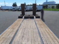 Others Others Heavy Equipment Transportation Trailer TD50J7T2S 2022 0km_23