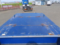 Others Others Heavy Equipment Transportation Trailer TD50J7T2S 2022 0km_24
