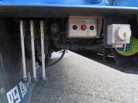 Others Others Heavy Equipment Transportation Trailer TD50J7T2S 2022 0km_27