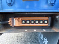 Others Others Heavy Equipment Transportation Trailer TD50J7T2S 2022 0km_28