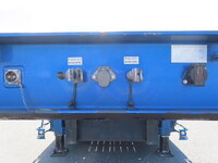 Others Others Heavy Equipment Transportation Trailer TD50J7T2S 2022 0km_7