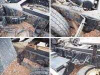ISUZU Elf Dump TPG-NKS85AN 2018 107,035km_14