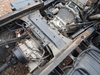 ISUZU Elf Dump TPG-NKS85AN 2018 107,035km_15