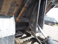 ISUZU Elf Dump TPG-NKS85AN 2018 107,035km_19