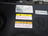 ISUZU Elf Dump TPG-NKS85AN 2018 107,035km_25