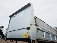 ISUZU Elf Dump TPG-NKS85AN 2018 107,035km_26