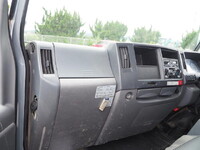 ISUZU Elf Dump TPG-NKS85AN 2018 107,035km_28