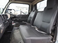 ISUZU Elf Dump TPG-NKS85AN 2018 107,035km_29