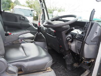 ISUZU Elf Dump TPG-NKS85AN 2018 107,035km_30