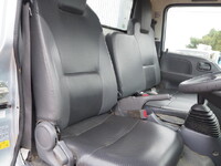 ISUZU Elf Dump TPG-NKS85AN 2018 107,035km_31