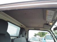 ISUZU Elf Dump TPG-NKS85AN 2018 107,035km_32