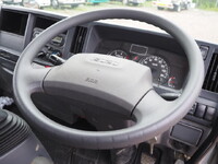 ISUZU Elf Dump TPG-NKS85AN 2018 107,035km_33