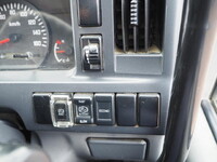 ISUZU Elf Dump TPG-NKS85AN 2018 107,035km_36