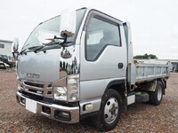 ISUZU Elf Dump TPG-NKS85AN 2018 107,035km_3
