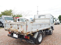 ISUZU Elf Dump TPG-NKS85AN 2018 107,035km_4