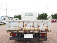 ISUZU Elf Dump TPG-NKS85AN 2018 107,035km_5