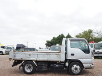ISUZU Elf Dump TPG-NKS85AN 2018 107,035km_6