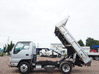 ISUZU Elf Dump TPG-NKS85AN 2018 107,035km_8