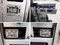 HINO Profia Deadhead Car KL-FW1KXHG 2003 384,536km_14