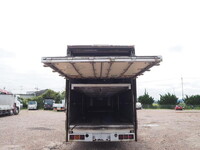 HINO Profia Deadhead Car KL-FW1KXHG 2003 384,536km_19