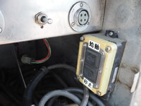 HINO Profia Deadhead Car KL-FW1KXHG 2003 384,536km_21