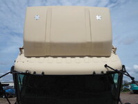 HINO Profia Deadhead Car KL-FW1KXHG 2003 384,536km_23