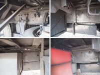 HINO Profia Deadhead Car KL-FW1KXHG 2003 384,536km_25