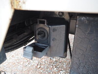 HINO Profia Deadhead Car KL-FW1KXHG 2003 384,536km_27