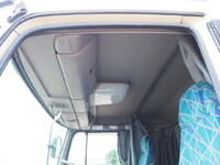 HINO Profia Deadhead Car KL-FW1KXHG 2003 384,536km_31