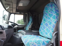 HINO Profia Deadhead Car KL-FW1KXHG 2003 384,536km_32