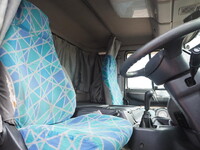 HINO Profia Deadhead Car KL-FW1KXHG 2003 384,536km_33