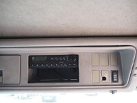 HINO Profia Deadhead Car KL-FW1KXHG 2003 384,536km_35