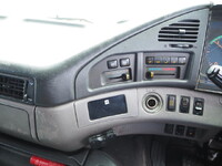 HINO Profia Deadhead Car KL-FW1KXHG 2003 384,536km_36