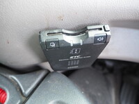 HINO Profia Deadhead Car KL-FW1KXHG 2003 384,536km_37