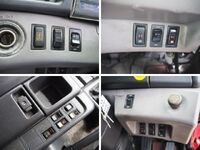 HINO Profia Deadhead Car KL-FW1KXHG 2003 384,536km_38
