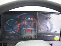 HINO Profia Deadhead Car KL-FW1KXHG 2003 384,536km_39