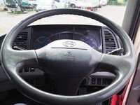 HINO Profia Deadhead Car KL-FW1KXHG 2003 384,536km_40