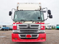 HINO Profia Deadhead Car KL-FW1KXHG 2003 384,536km_7