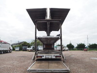 HINO Profia Deadhead Car KL-FW1KXHG 2003 384,536km_9