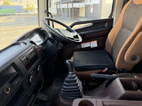 HINO Ranger Aluminum Wing 2PG-FD2ABA 2021 517,119km_10