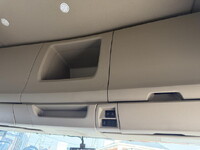 HINO Ranger Aluminum Wing 2PG-FD2ABA 2021 517,119km_13